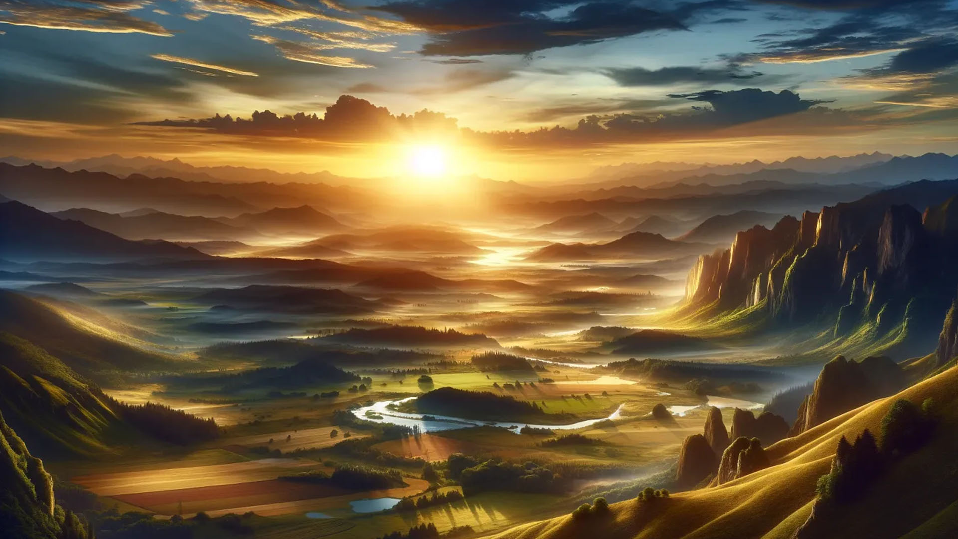 Echoes of Independence: How Zimbabwe, Malawi, and Zambia Shaped Their